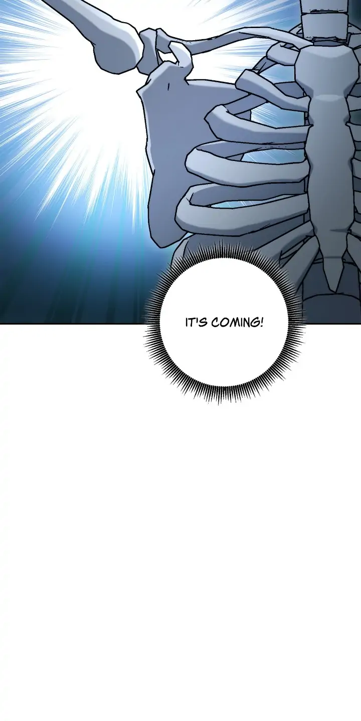 Read The Skeleton Soldier Failed to Defend the Dungeon EN Manga Online
