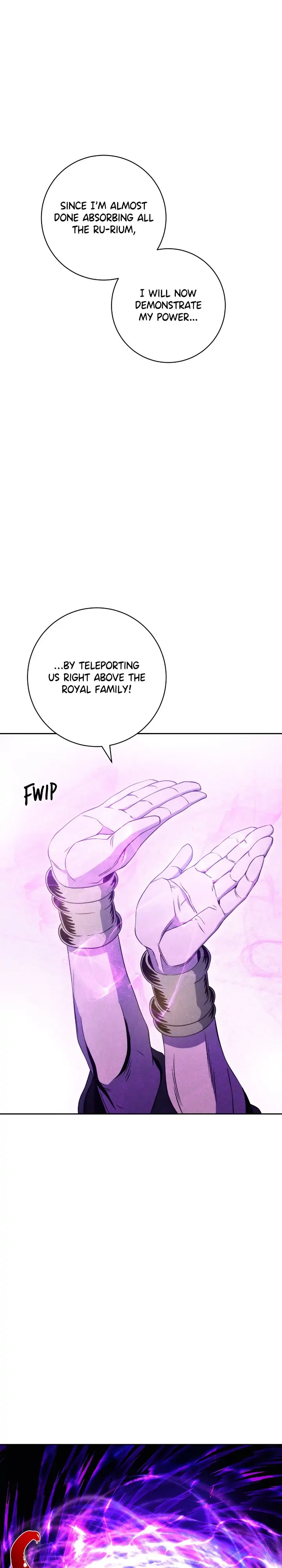 Read The Skeleton Soldier Failed to Defend the Dungeon EN Manga Online
