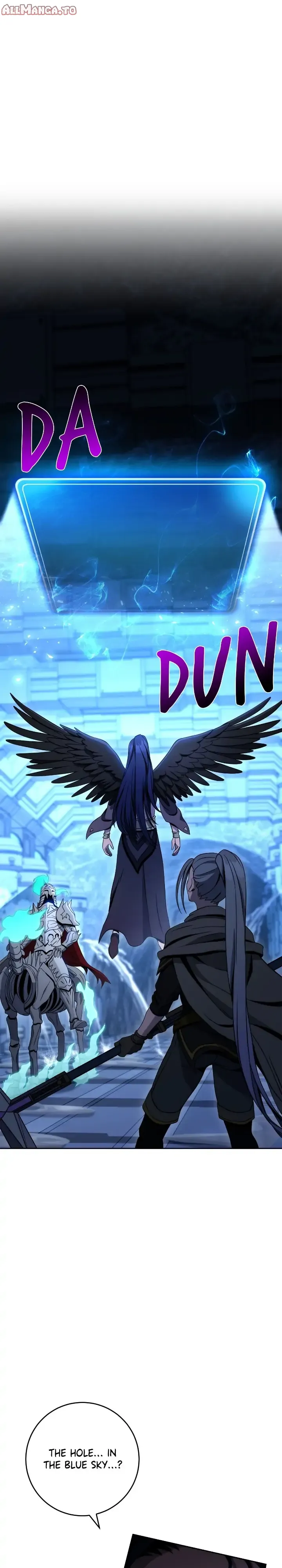 Read The Skeleton Soldier Failed to Defend the Dungeon EN Manga Online