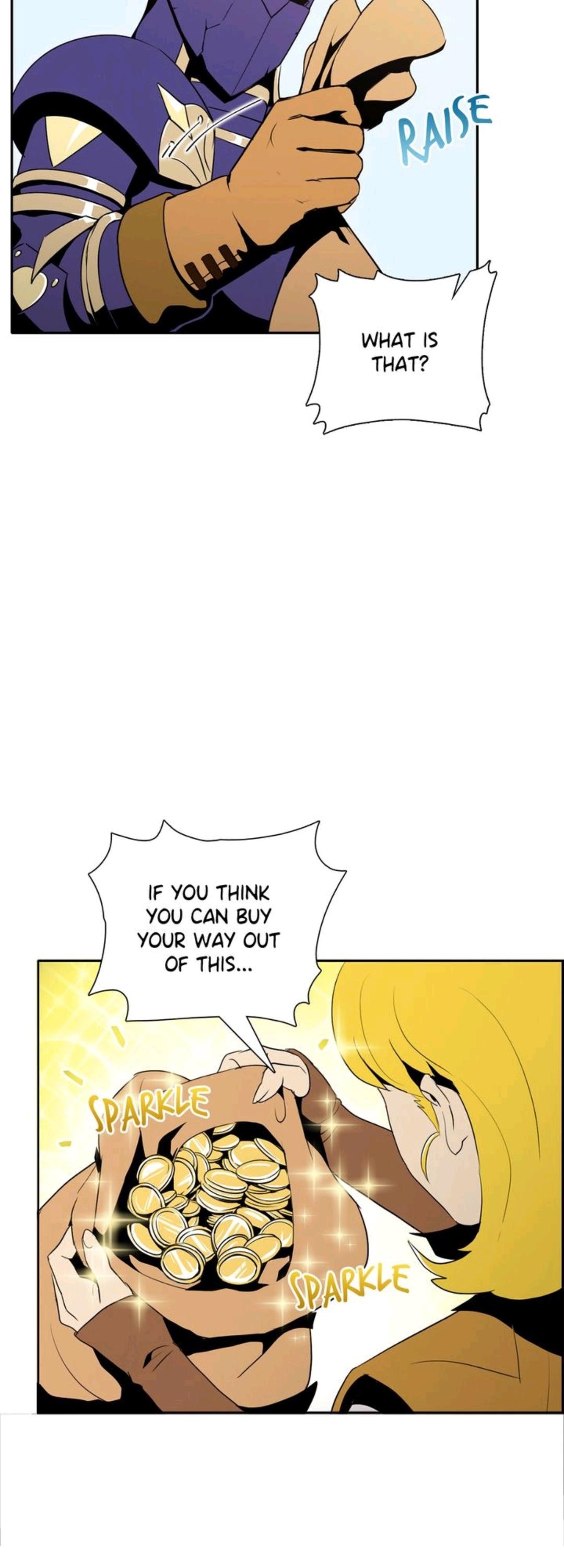 Read The Skeleton Soldier Failed to Defend the Dungeon EN Manga Online