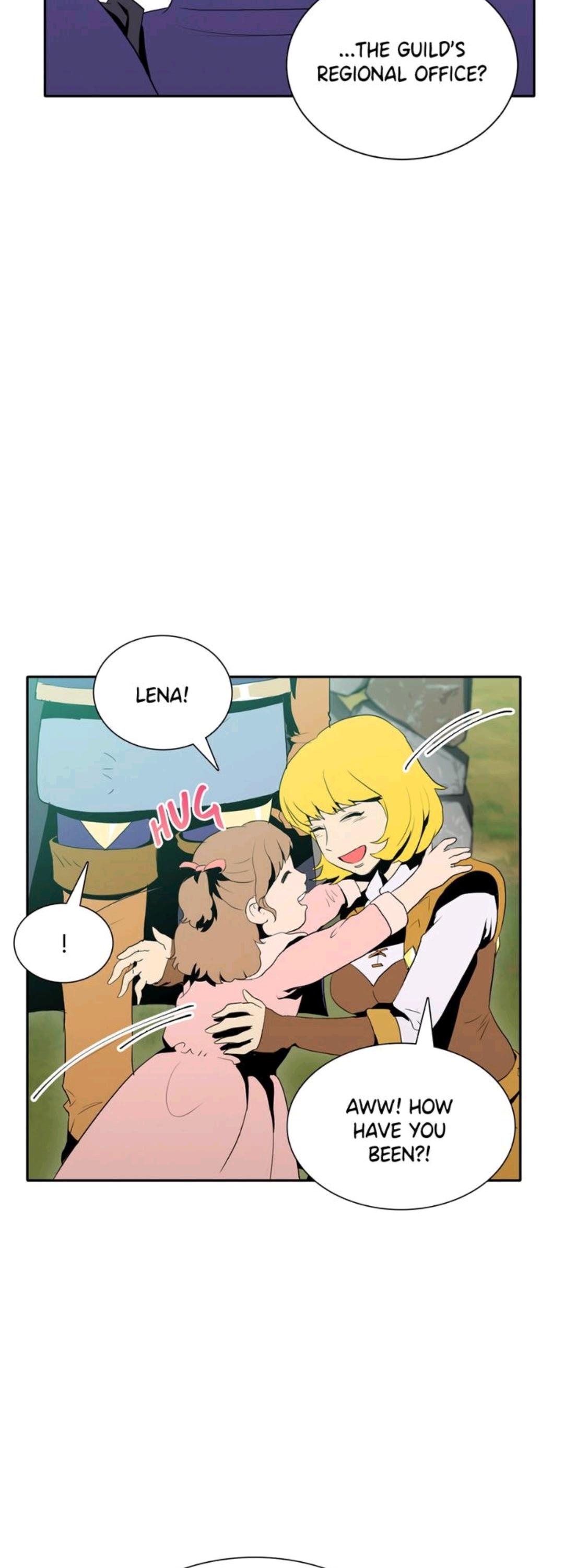 Read The Skeleton Soldier Failed to Defend the Dungeon EN Manga Online