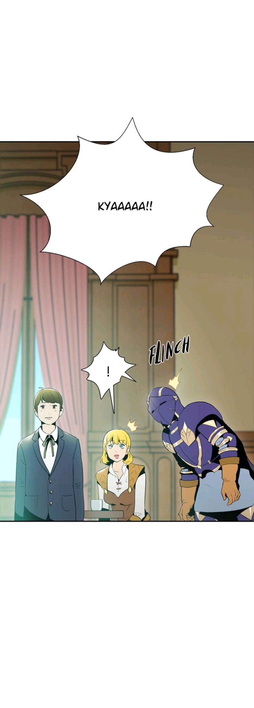 Read The Skeleton Soldier Failed to Defend the Dungeon EN Manga Online