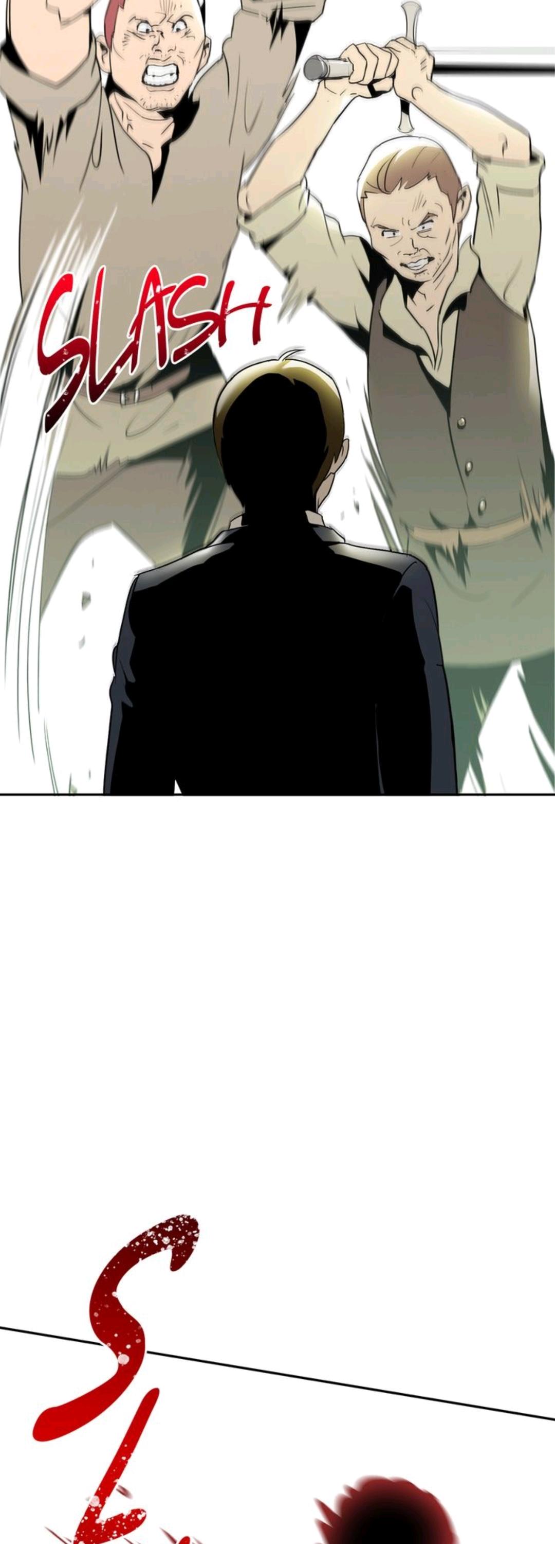 Read The Skeleton Soldier Failed to Defend the Dungeon EN Manga Online
