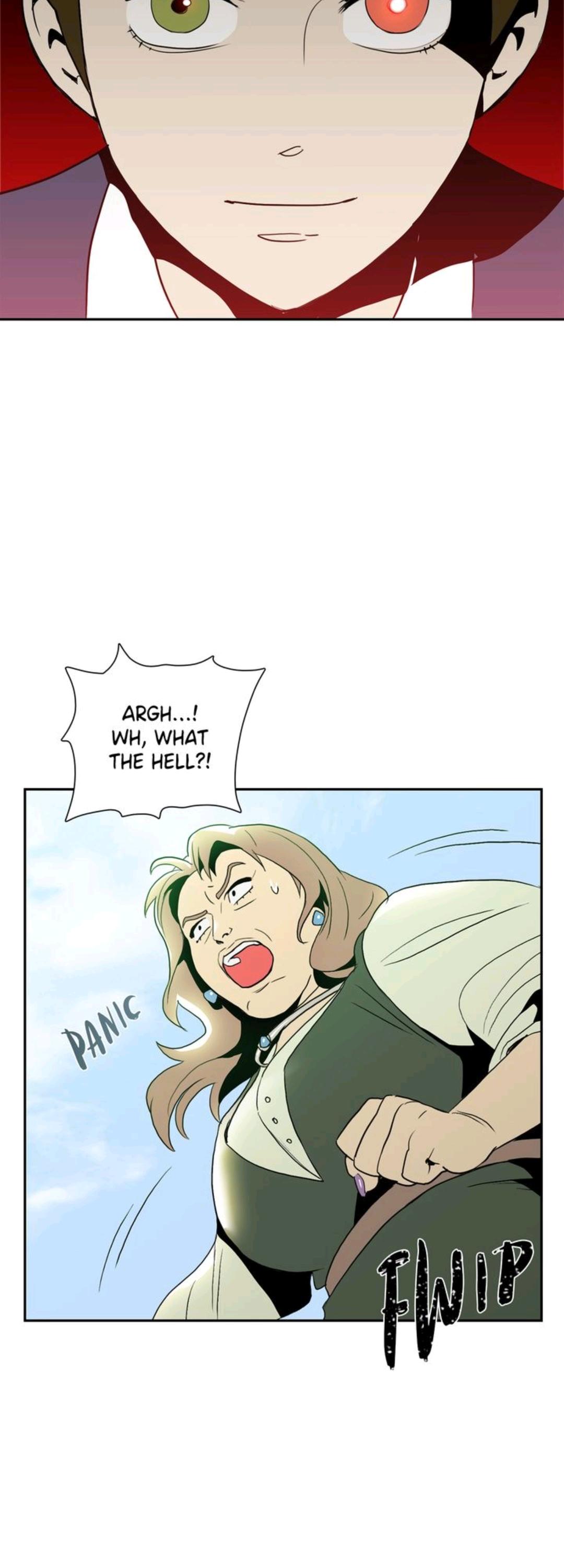 Read The Skeleton Soldier Failed to Defend the Dungeon EN Manga Online