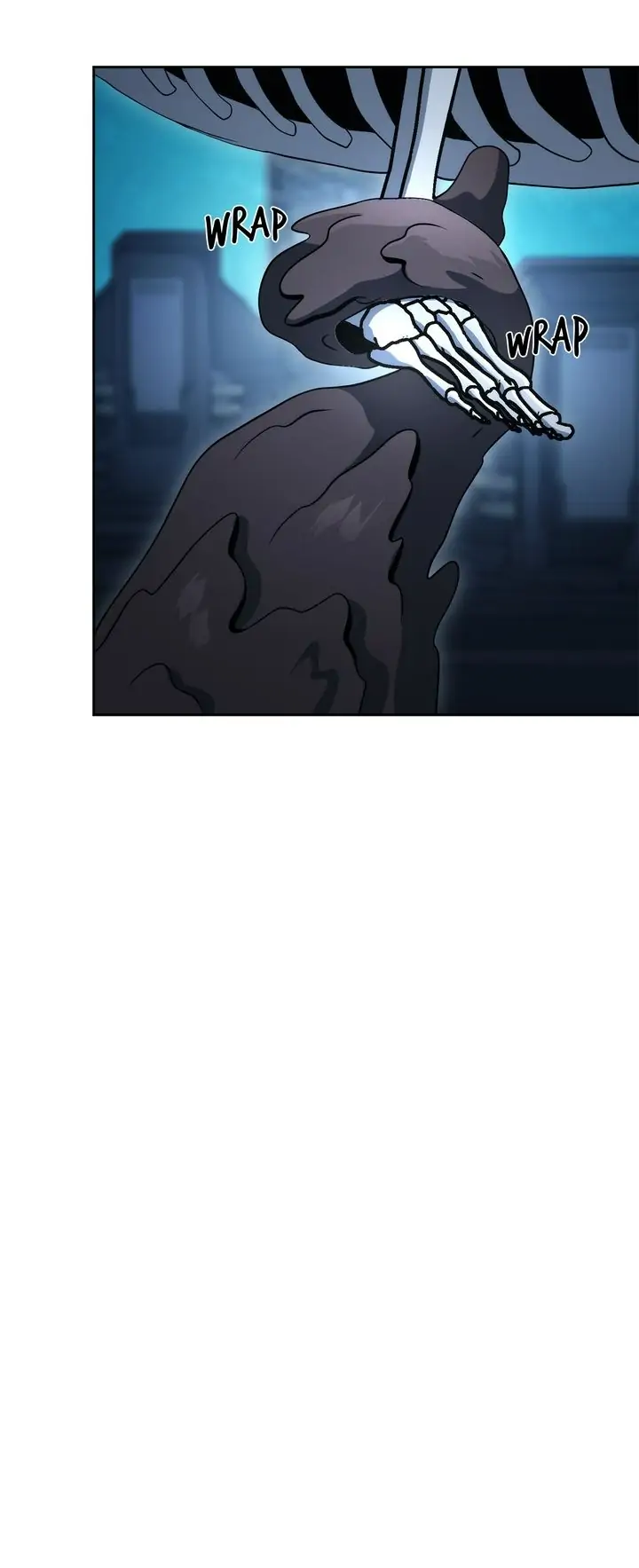 Read The Skeleton Soldier Failed to Defend the Dungeon EN Manga Online
