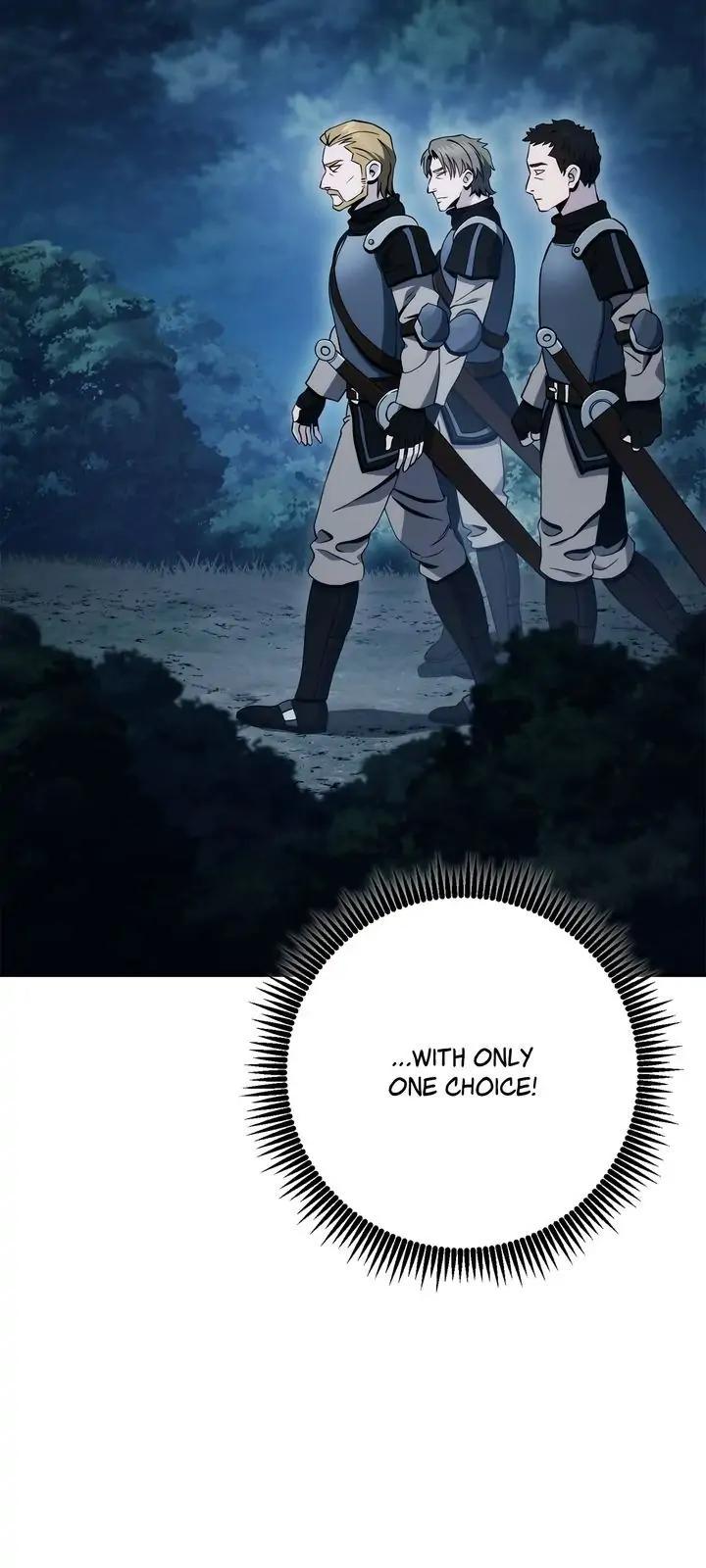 Read The Skeleton Soldier Failed to Defend the Dungeon EN Manga Online