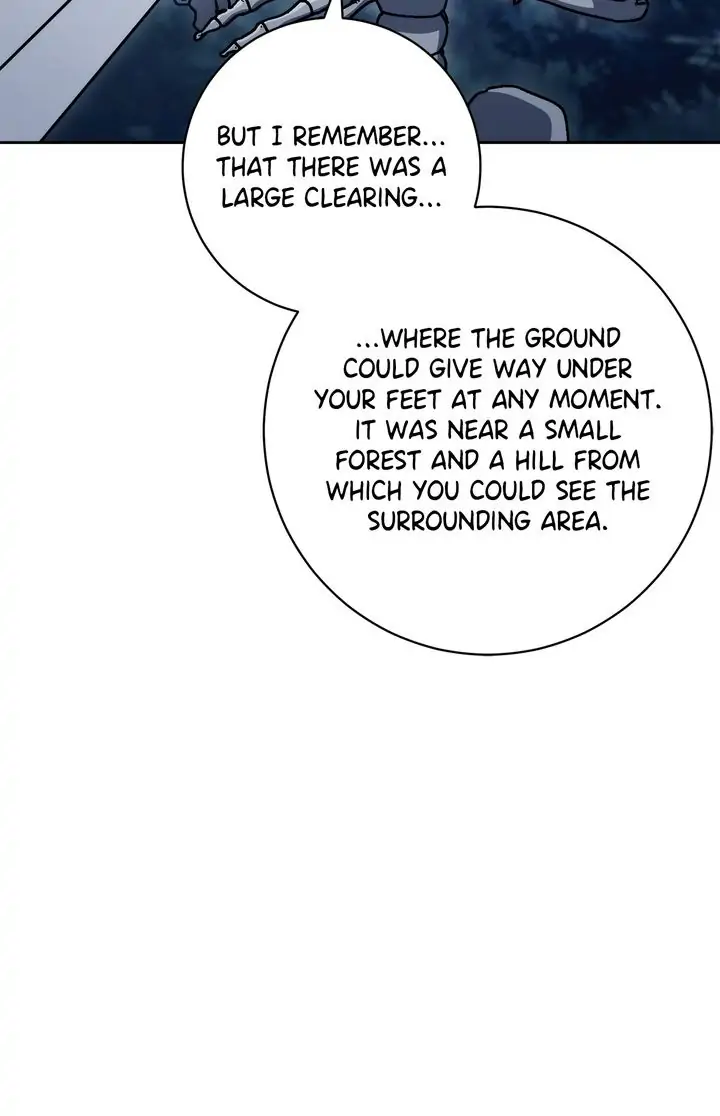 Read The Skeleton Soldier Failed to Defend the Dungeon EN Manga Online