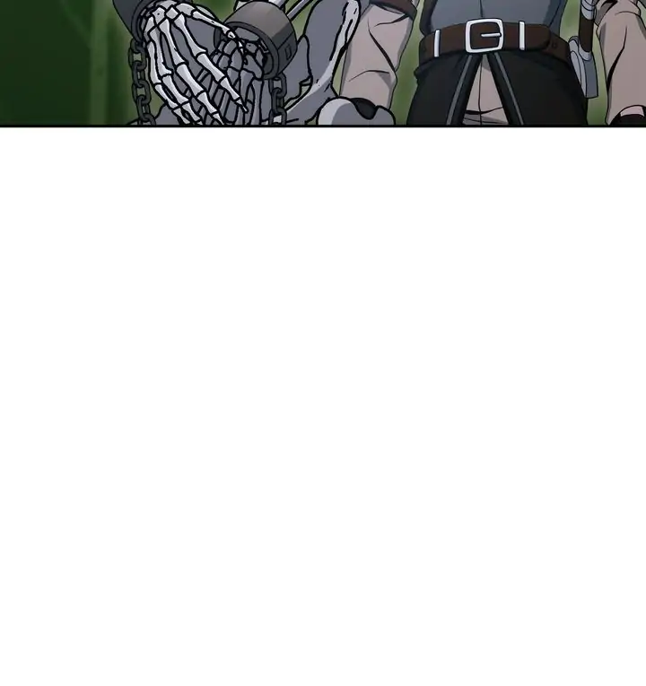 Read The Skeleton Soldier Failed to Defend the Dungeon EN Manga Online