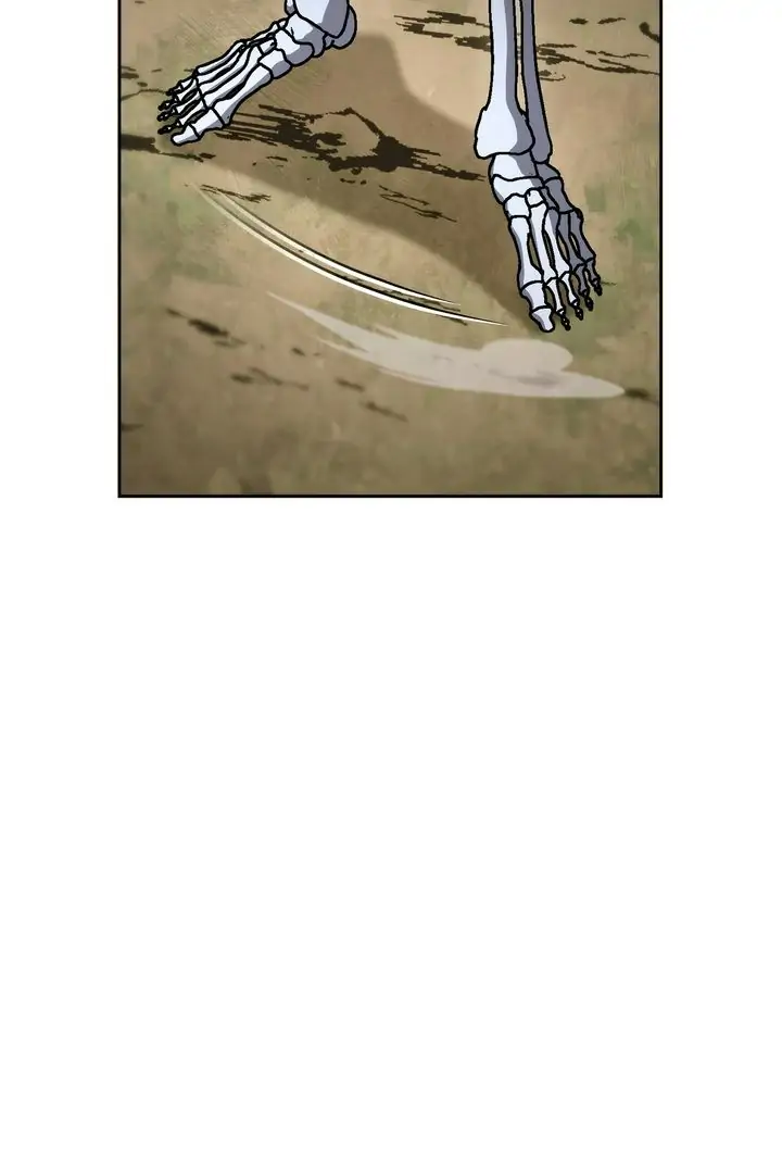 Read The Skeleton Soldier Failed to Defend the Dungeon EN Manga Online