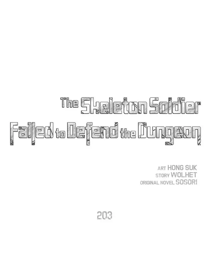 Read The Skeleton Soldier Failed to Defend the Dungeon EN Manga Online