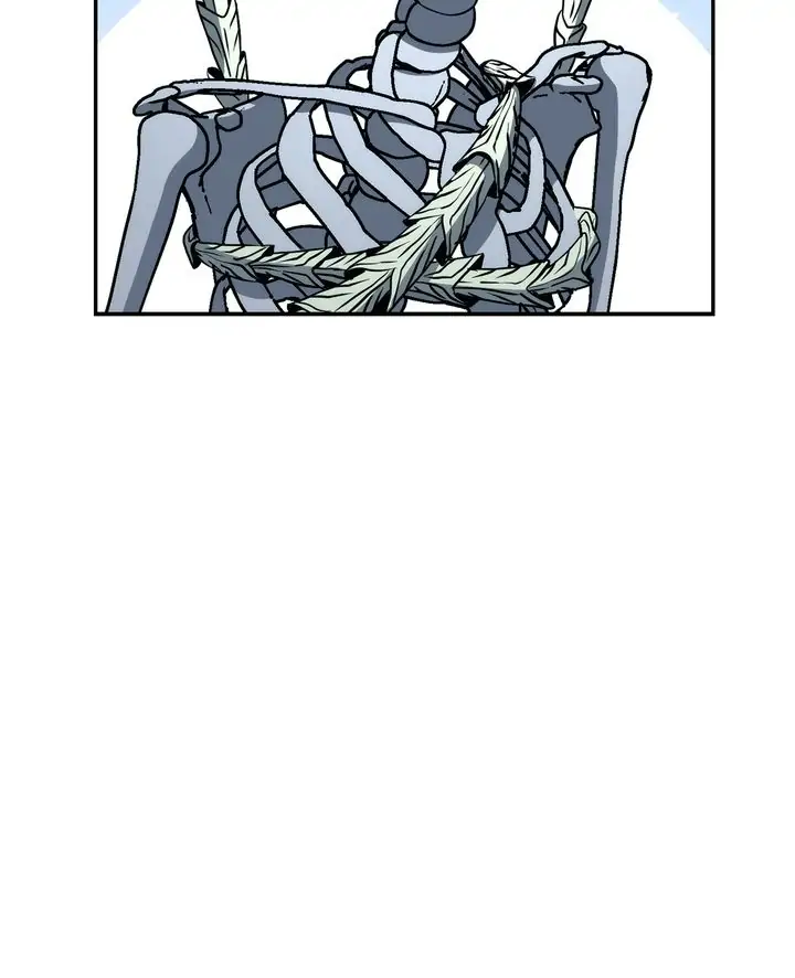 Read The Skeleton Soldier Failed to Defend the Dungeon EN Manga Online
