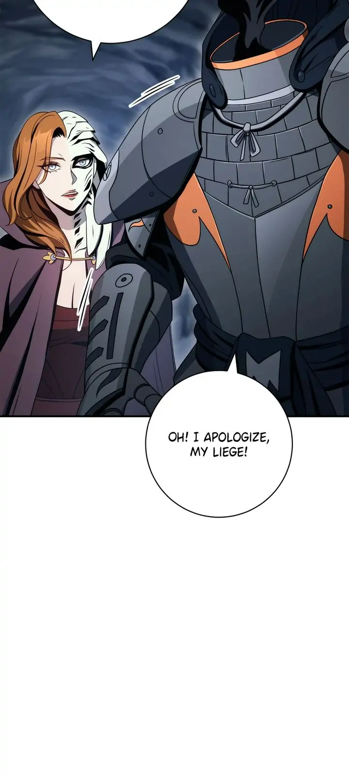 Read The Skeleton Soldier Failed to Defend the Dungeon EN Manga Online