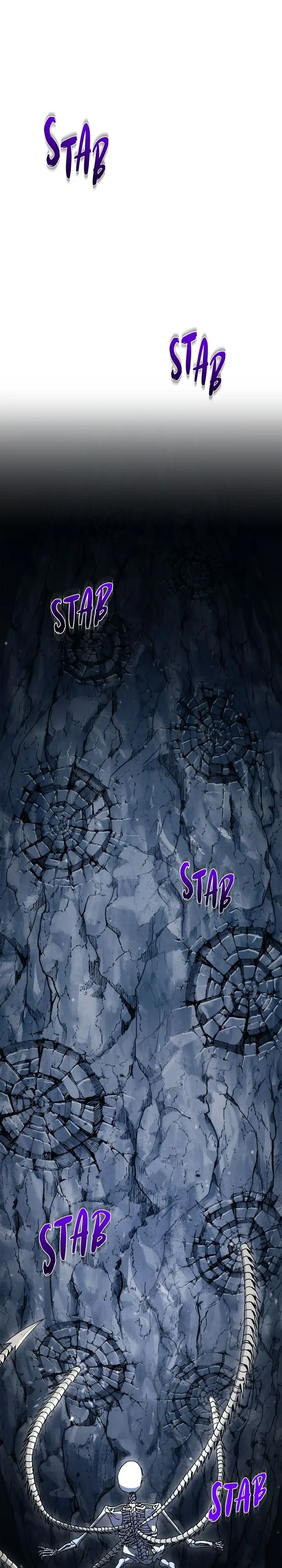 Read The Skeleton Soldier Failed to Defend the Dungeon EN Manga Online