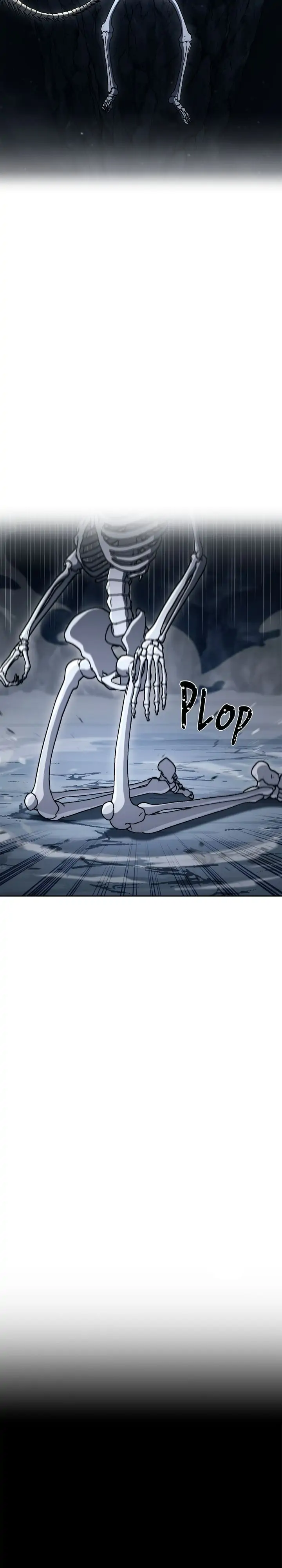 Read The Skeleton Soldier Failed to Defend the Dungeon EN Manga Online