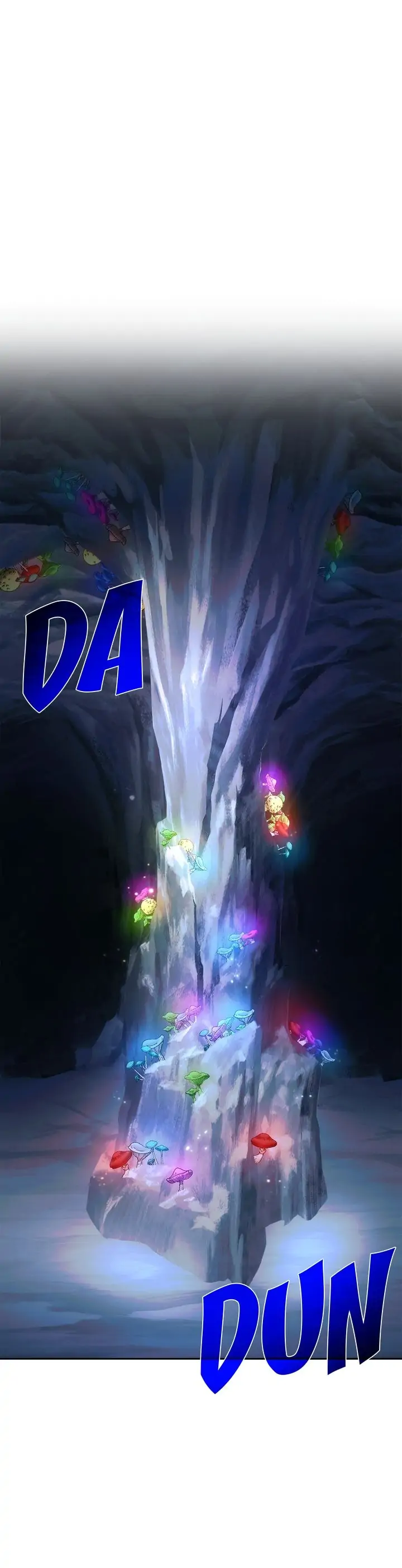 Read The Skeleton Soldier Failed to Defend the Dungeon EN Manga Online