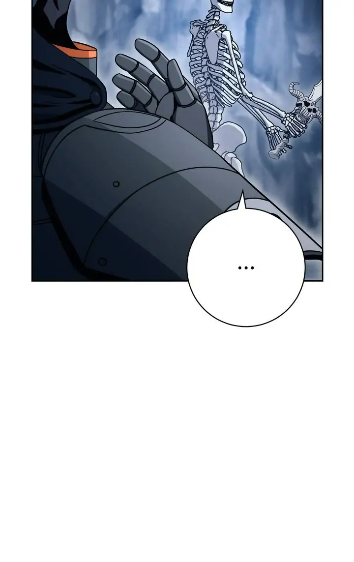 Read The Skeleton Soldier Failed to Defend the Dungeon EN Manga Online
