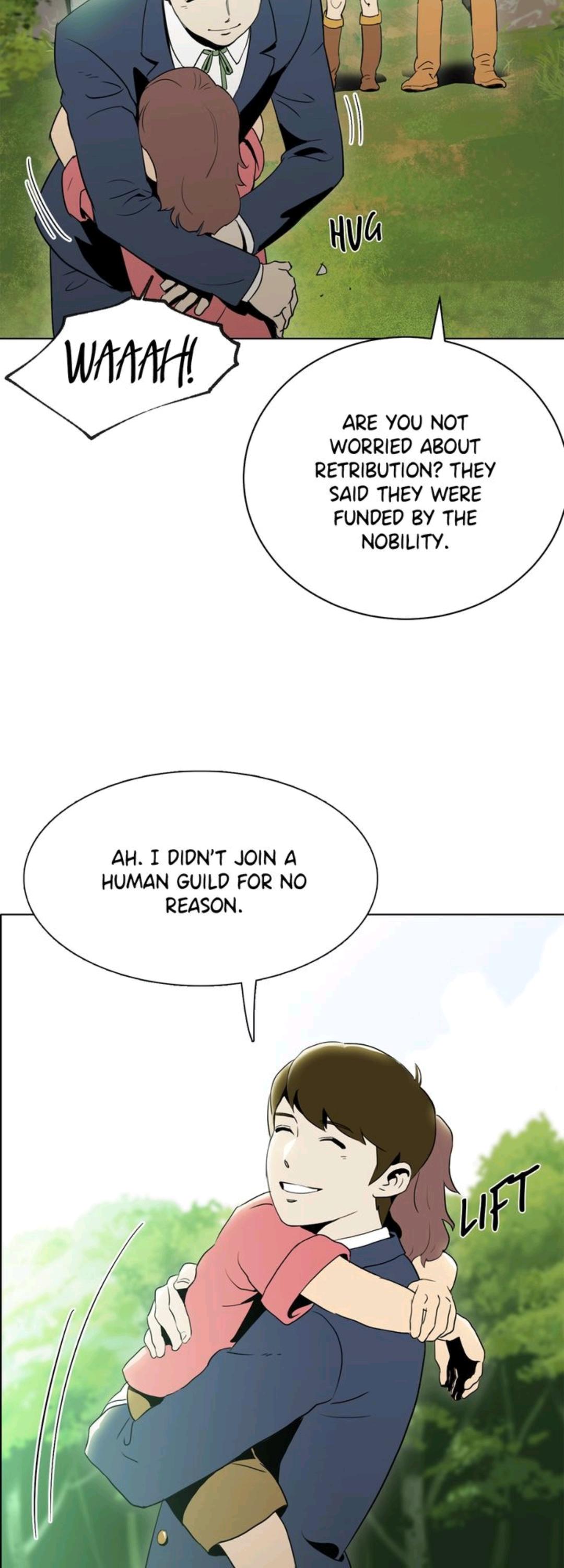 Read The Skeleton Soldier Failed to Defend the Dungeon EN Manga Online