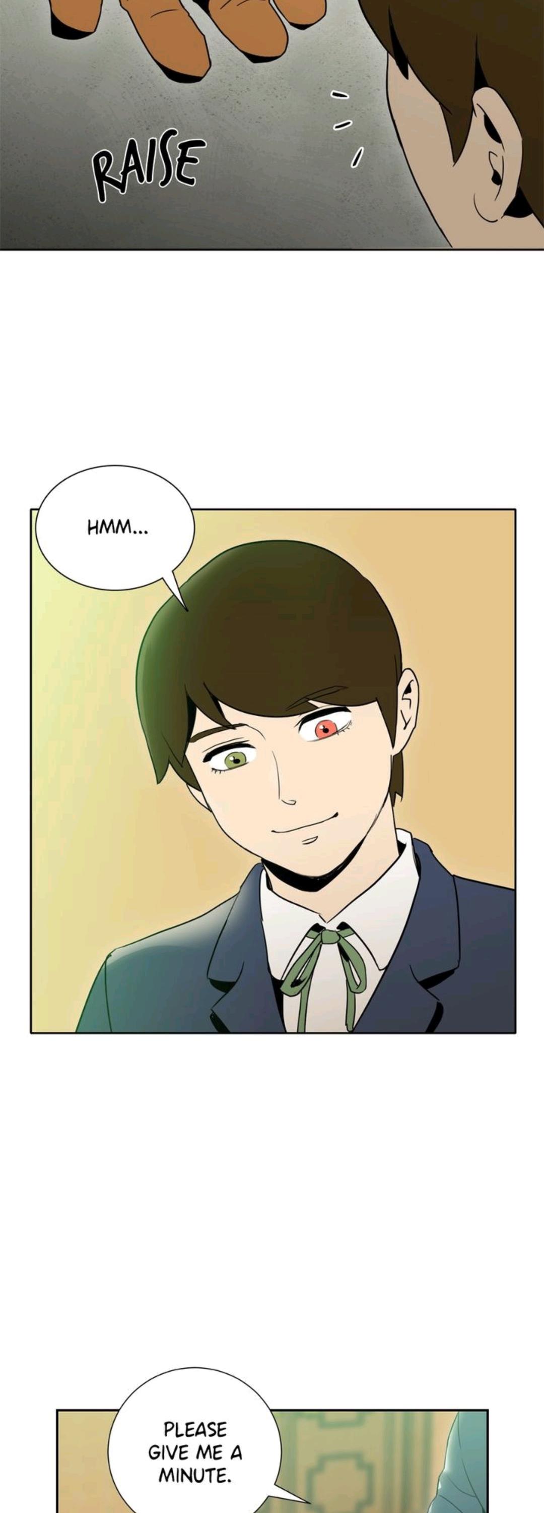 Read The Skeleton Soldier Failed to Defend the Dungeon EN Manga Online