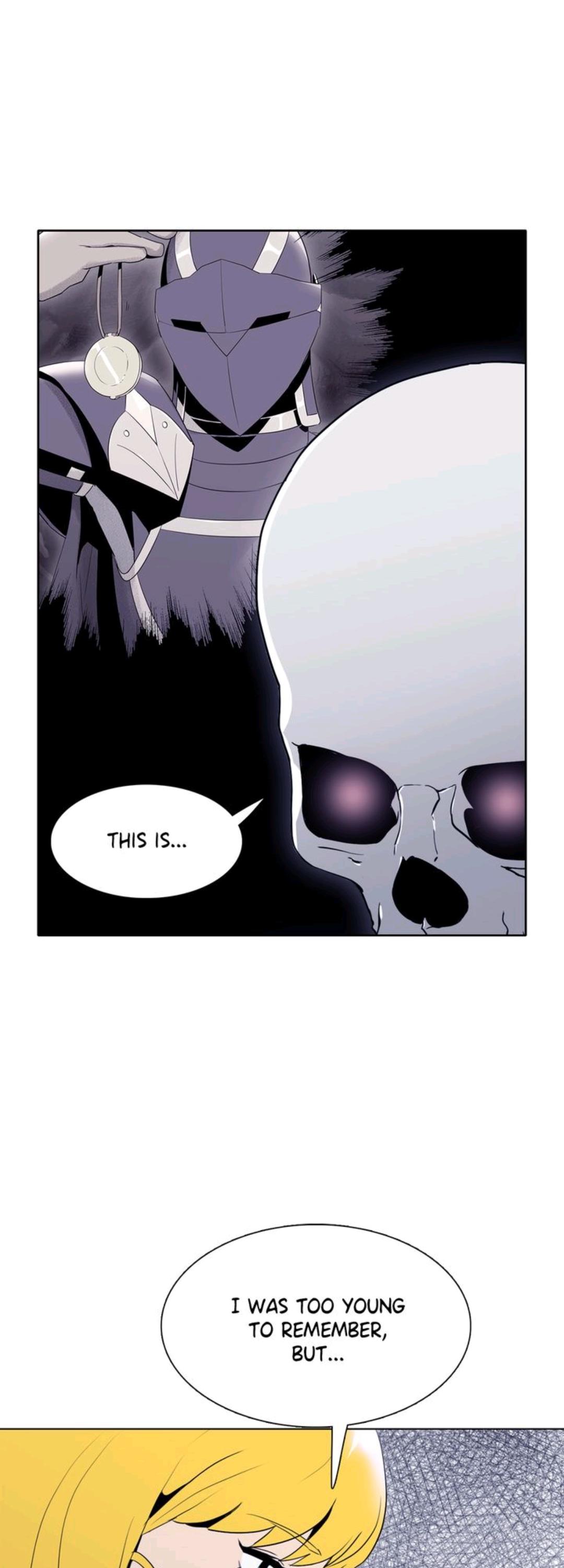 Read The Skeleton Soldier Failed to Defend the Dungeon EN Manga Online