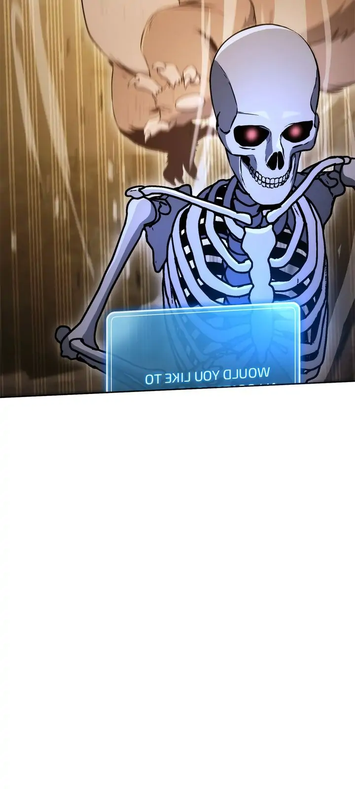 Read The Skeleton Soldier Failed to Defend the Dungeon EN Manga Online