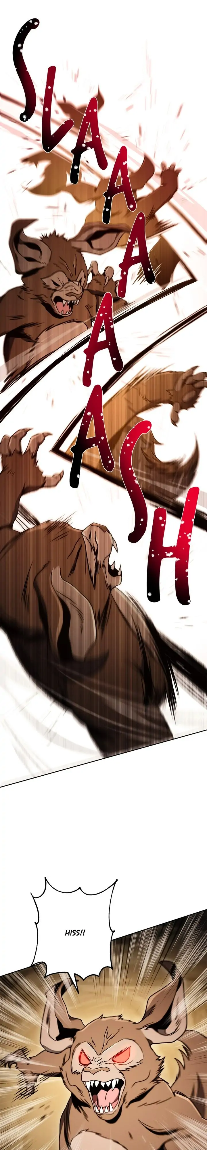 Read The Skeleton Soldier Failed to Defend the Dungeon EN Manga Online