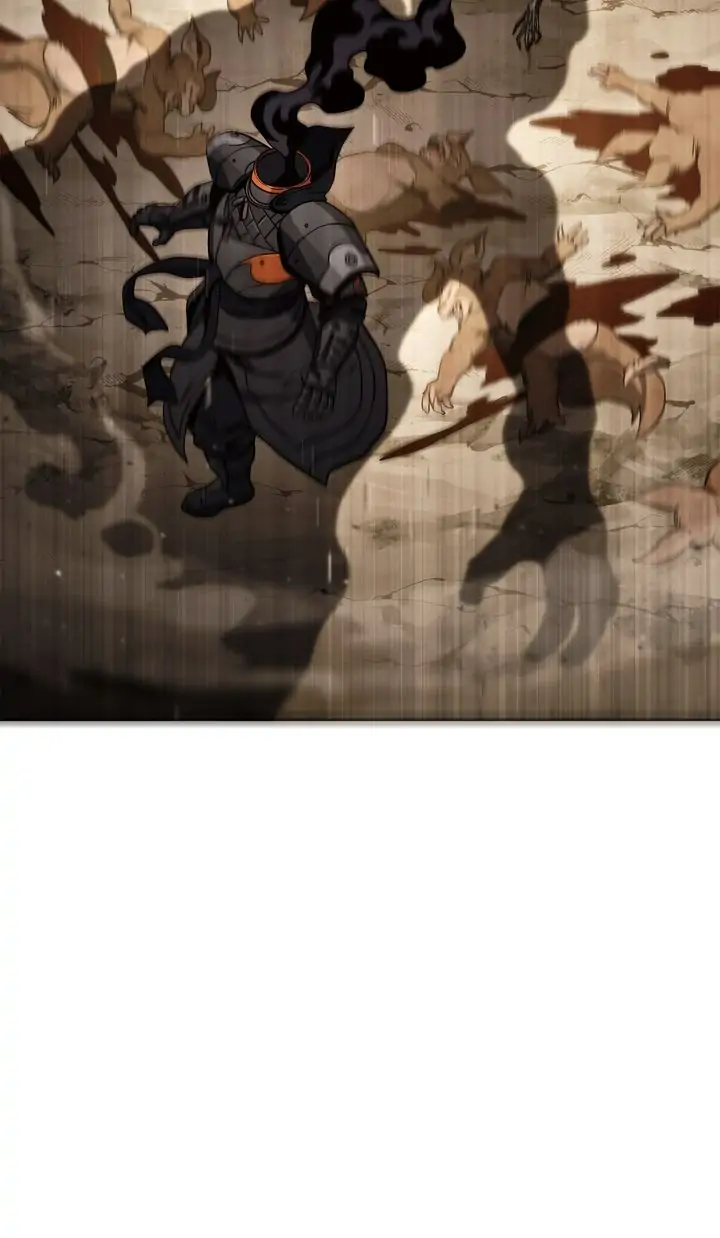Read The Skeleton Soldier Failed to Defend the Dungeon EN Manga Online