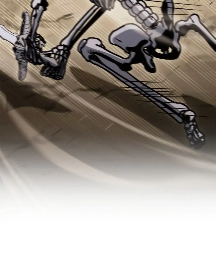 Read The Skeleton Soldier Failed to Defend the Dungeon EN Manga Online