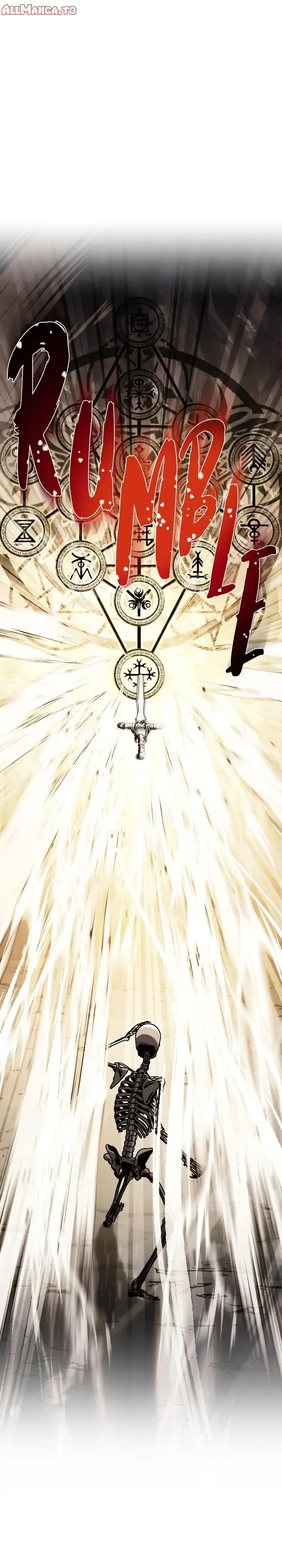 Read The Skeleton Soldier Failed to Defend the Dungeon EN Manga Online