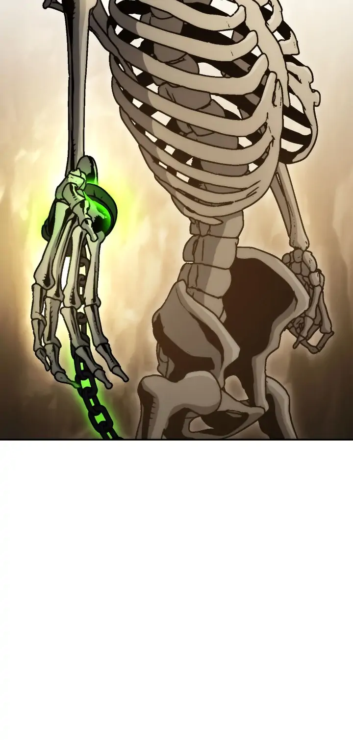 Read The Skeleton Soldier Failed to Defend the Dungeon EN Manga Online