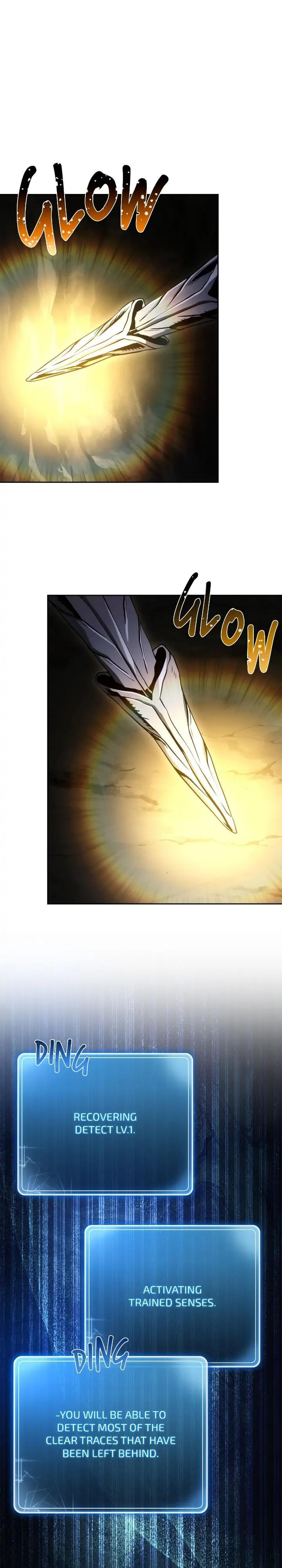 Read The Skeleton Soldier Failed to Defend the Dungeon EN Manga Online