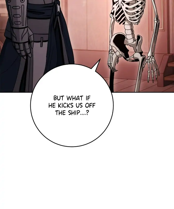 Read The Skeleton Soldier Failed to Defend the Dungeon EN Manga Online