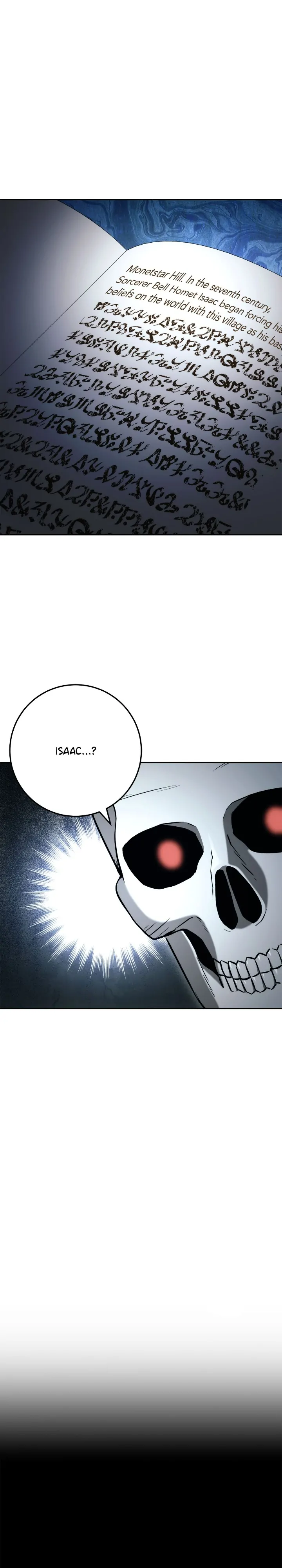 Read The Skeleton Soldier Failed to Defend the Dungeon EN Manga Online