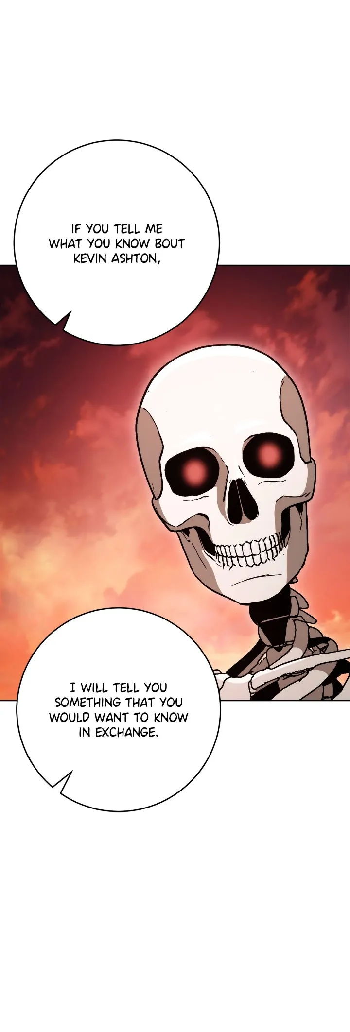 Read The Skeleton Soldier Failed to Defend the Dungeon EN Manga Online
