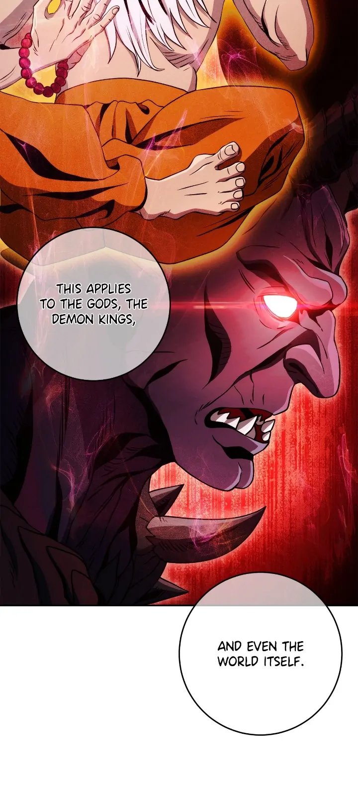 Read The Skeleton Soldier Failed to Defend the Dungeon EN Manga Online