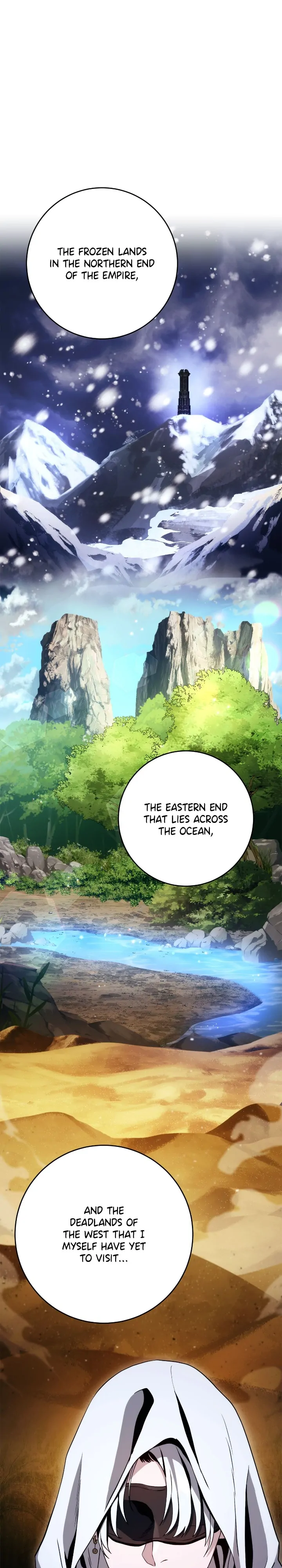 Read The Skeleton Soldier Failed to Defend the Dungeon EN Manga Online
