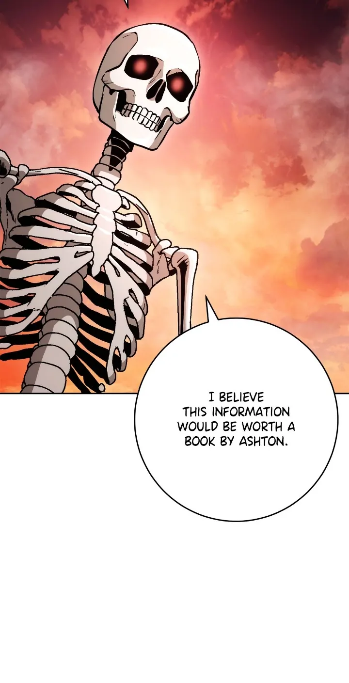 Read The Skeleton Soldier Failed to Defend the Dungeon EN Manga Online