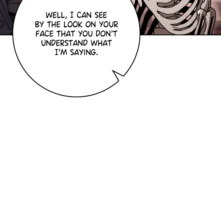 Read The Skeleton Soldier Failed to Defend the Dungeon EN Manga Online