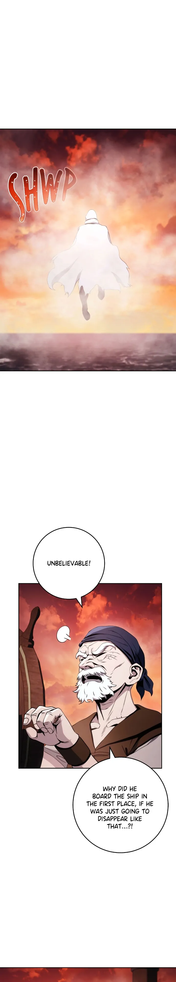 Read The Skeleton Soldier Failed to Defend the Dungeon EN Manga Online