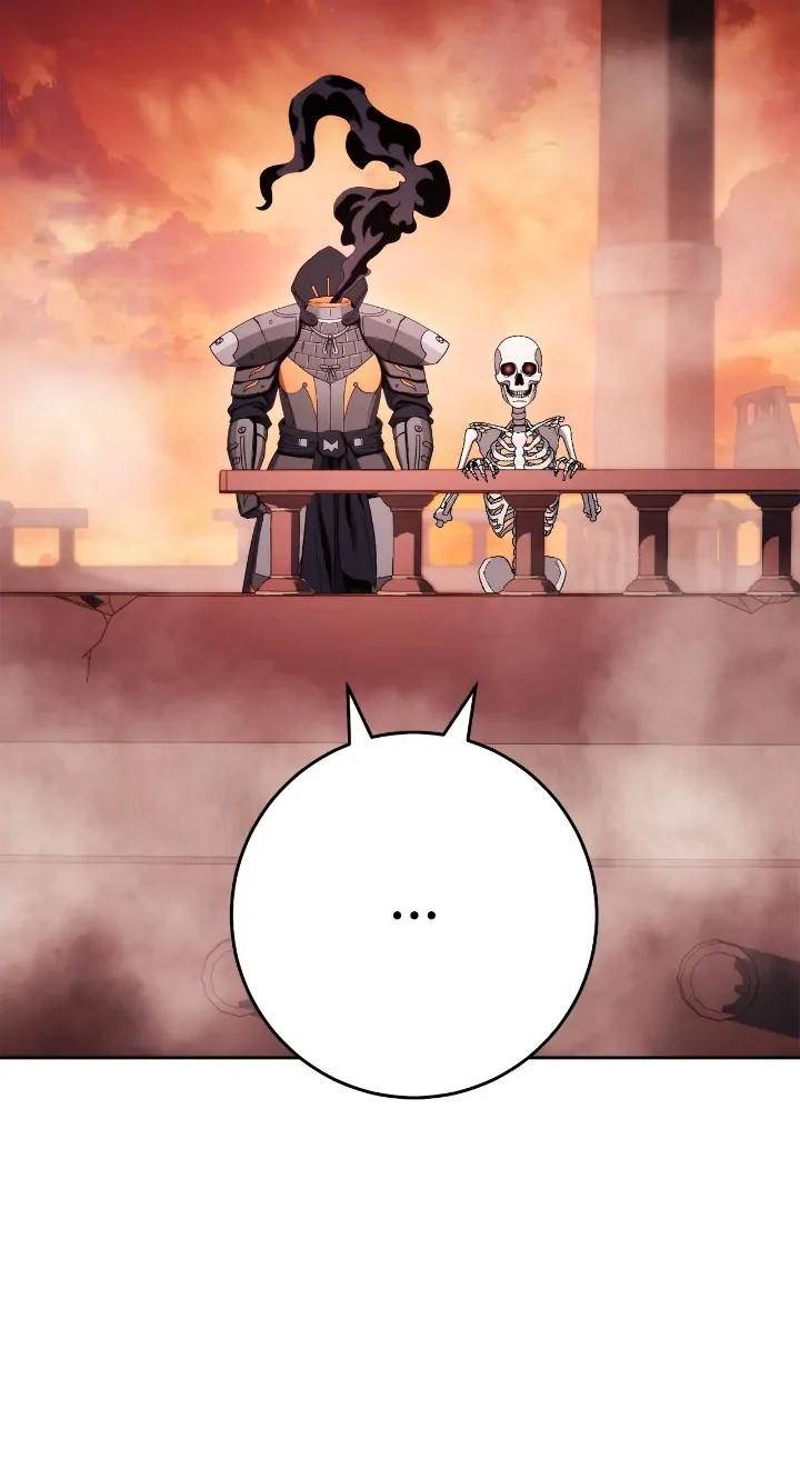 Read The Skeleton Soldier Failed to Defend the Dungeon EN Manga Online