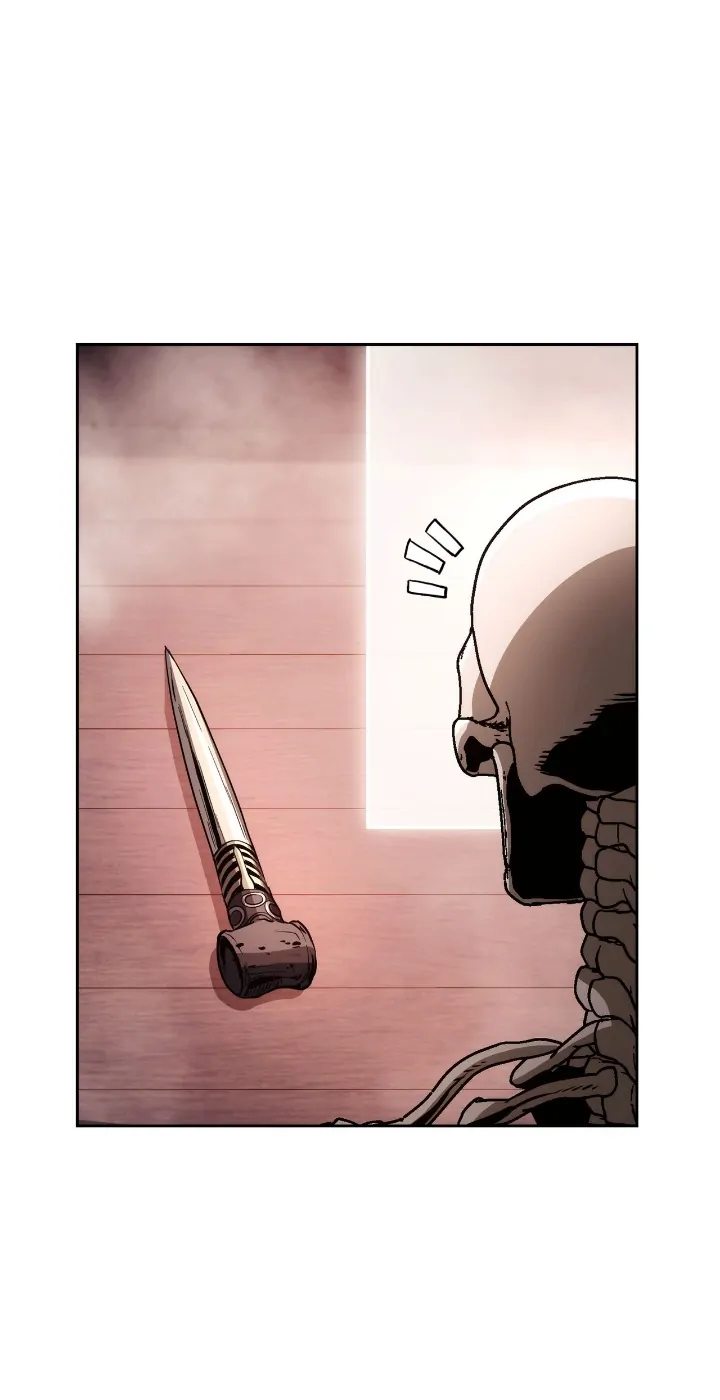 Read The Skeleton Soldier Failed to Defend the Dungeon EN Manga Online