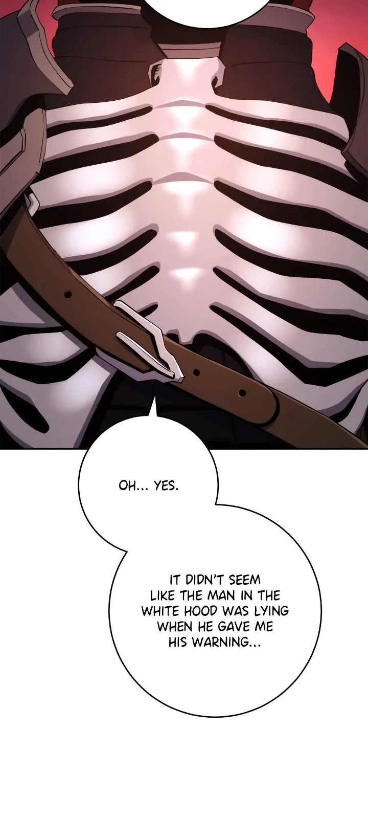Read The Skeleton Soldier Failed to Defend the Dungeon EN Manga Online