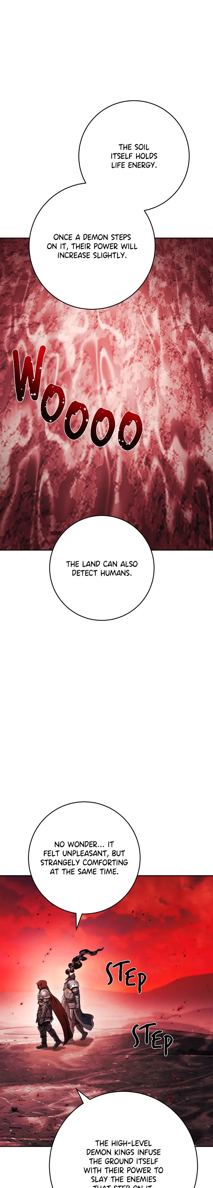 Read The Skeleton Soldier Failed to Defend the Dungeon EN Manga Online