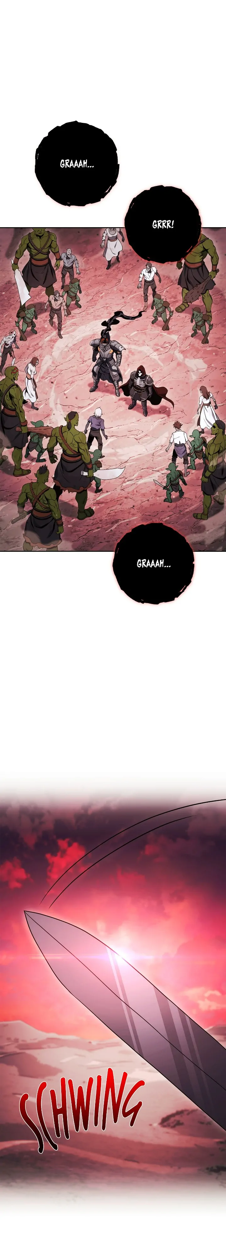 Read The Skeleton Soldier Failed to Defend the Dungeon EN Manga Online