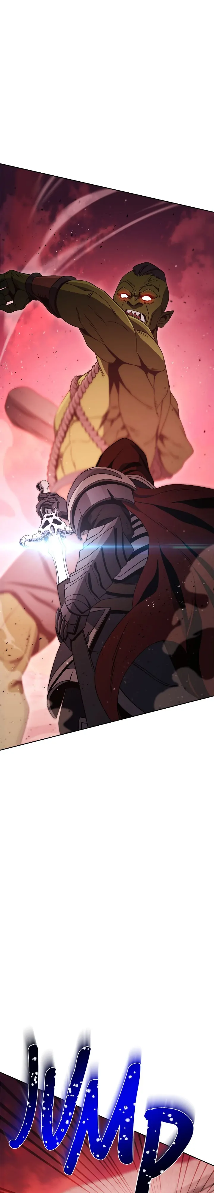 Read The Skeleton Soldier Failed to Defend the Dungeon EN Manga Online