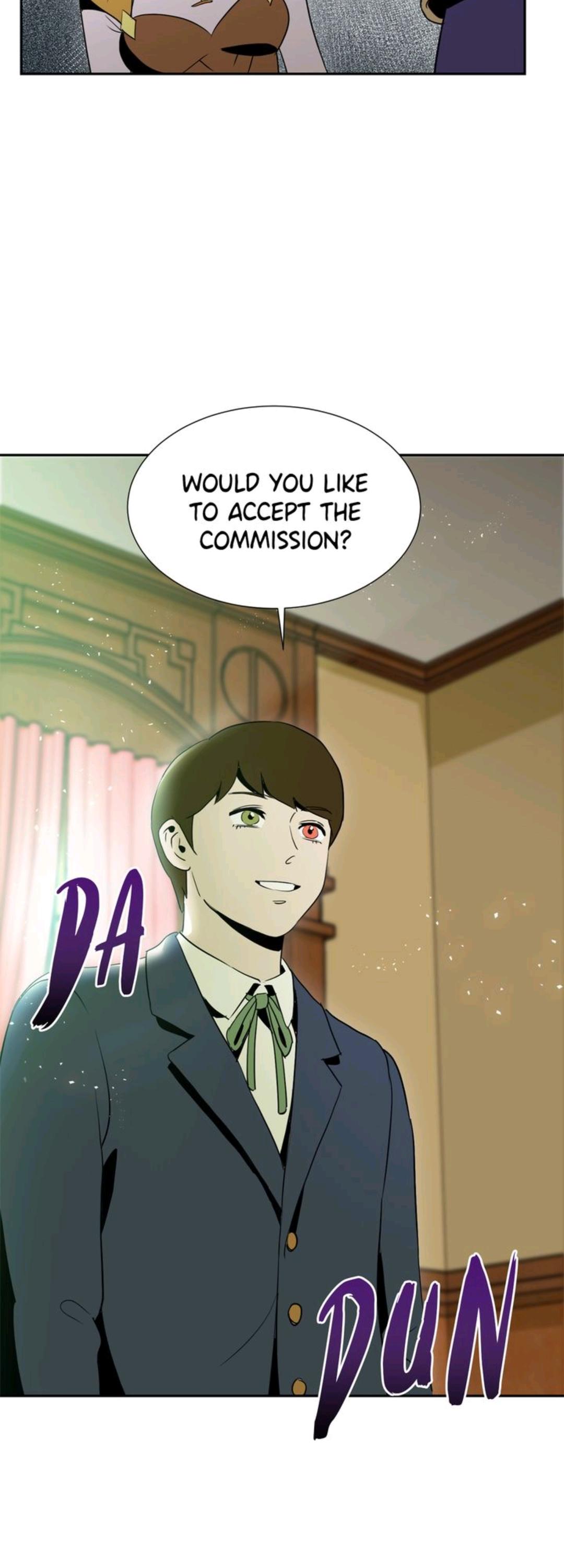 Read The Skeleton Soldier Failed to Defend the Dungeon EN Manga Online