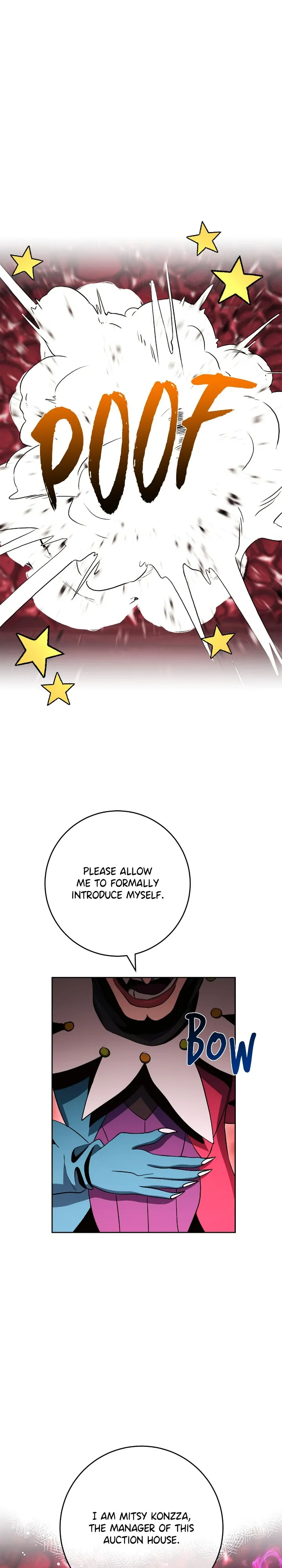 Read The Skeleton Soldier Failed to Defend the Dungeon EN Manga Online
