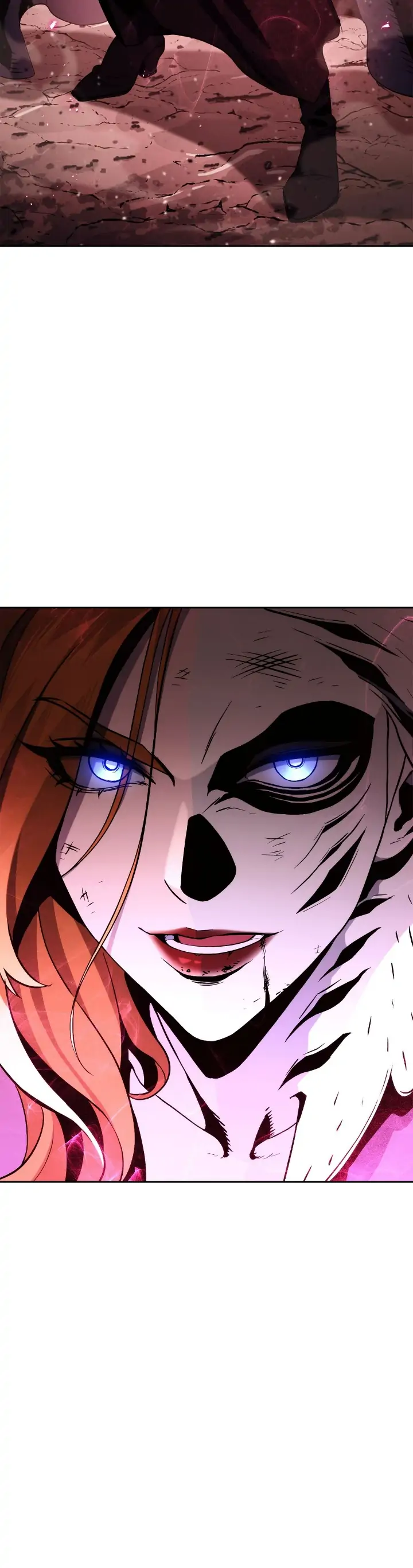 Read The Skeleton Soldier Failed to Defend the Dungeon EN Manga Online