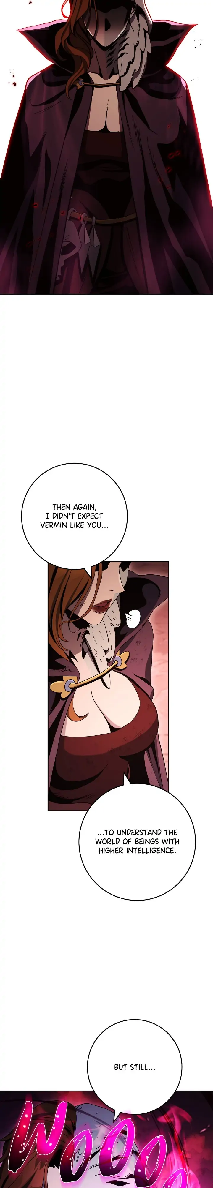 Read The Skeleton Soldier Failed to Defend the Dungeon EN Manga Online