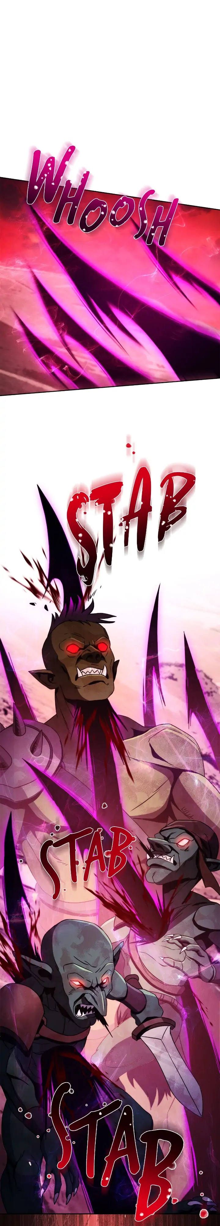 Read The Skeleton Soldier Failed to Defend the Dungeon EN Manga Online