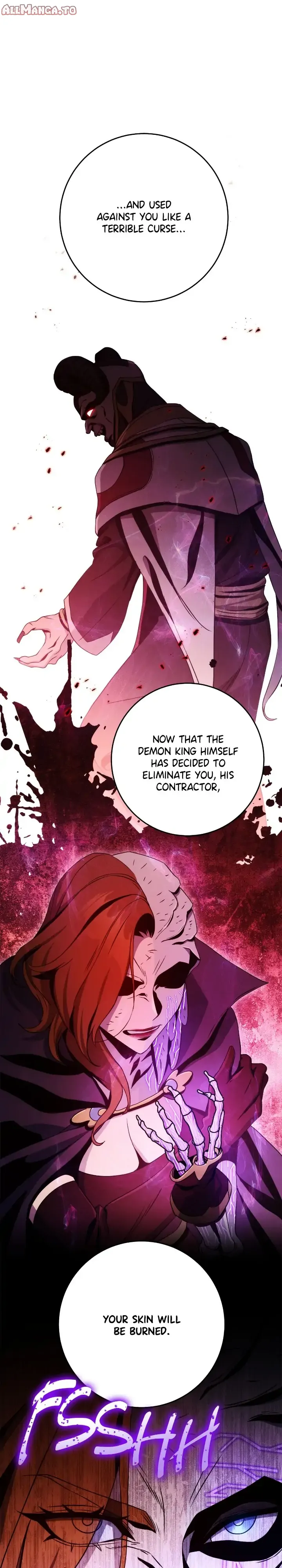 Read The Skeleton Soldier Failed to Defend the Dungeon EN Manga Online